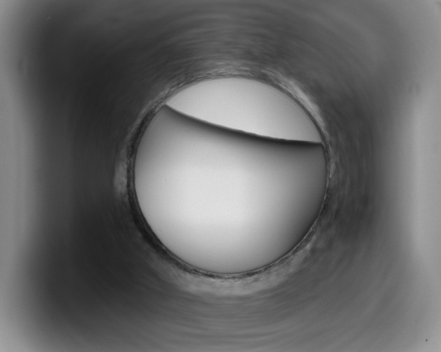X0000099970010200805231011