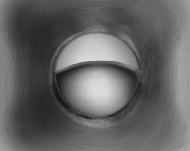 X0000099970012200805231011