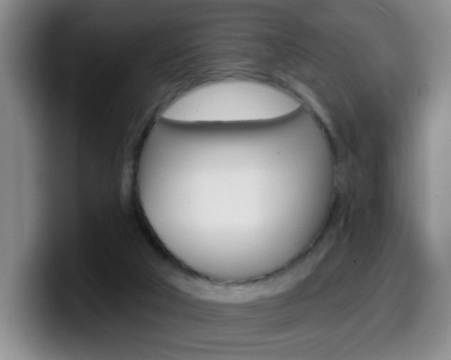 X0000099970018200805231011