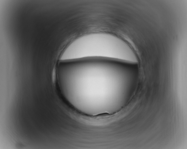 X0000099970019200805231011