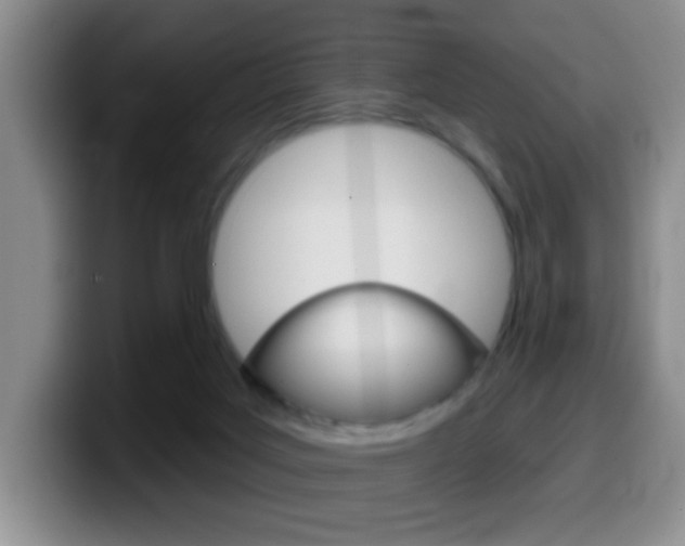 X0000099970027200805231011