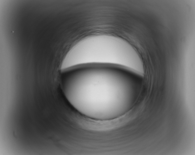 X0000099970031200805231011