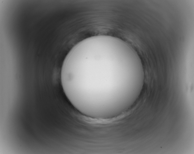 X0000099970034200805231011