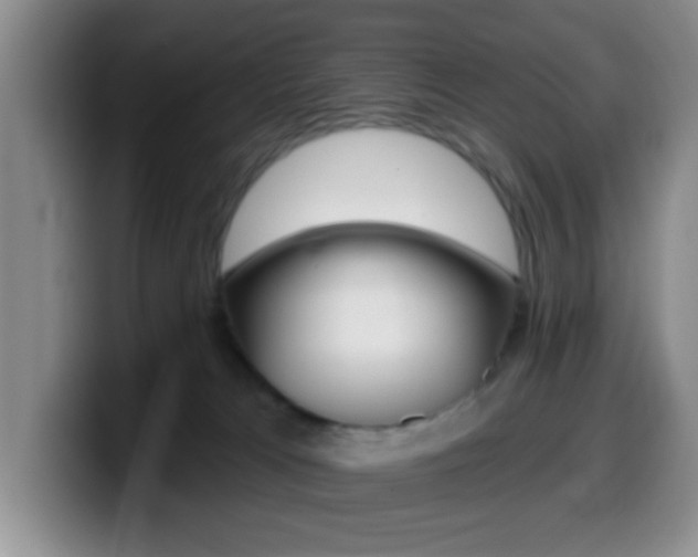 X0000099970037200805231011