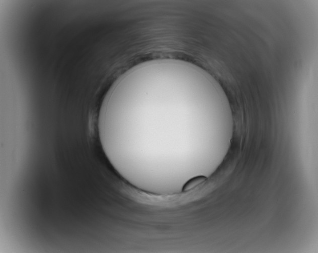 X0000099970038200805231011