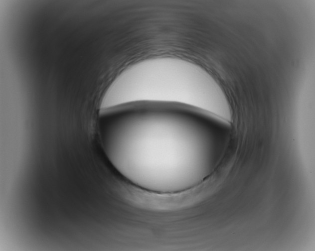 X0000099970039200805231011