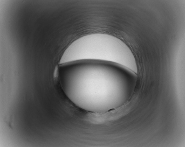 X0000099970041200805231011