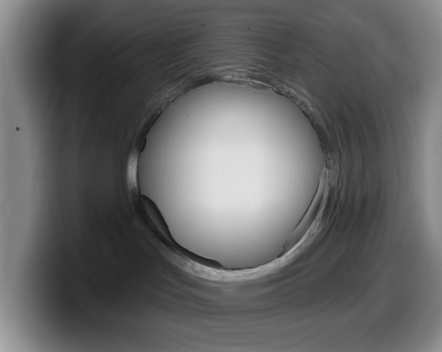 X0000099970047200805231011