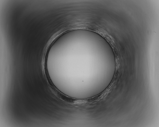 X0000099970051200805231010
