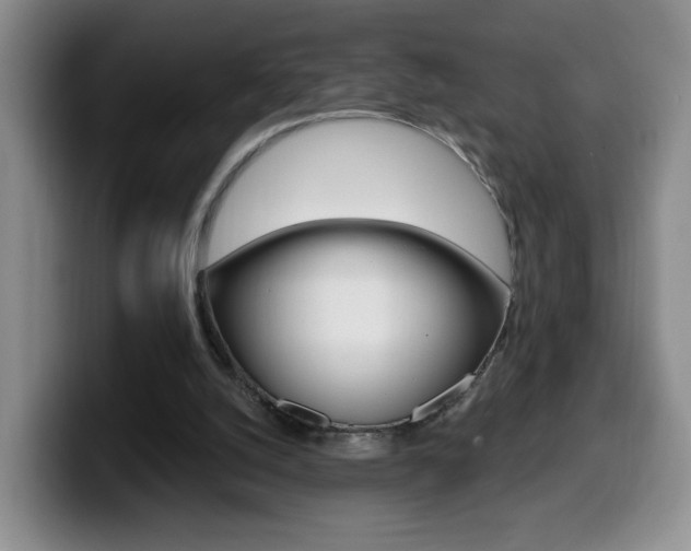 X0000099970056200805231010