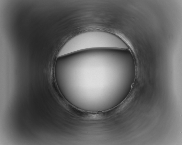 X0000099970057200805231010