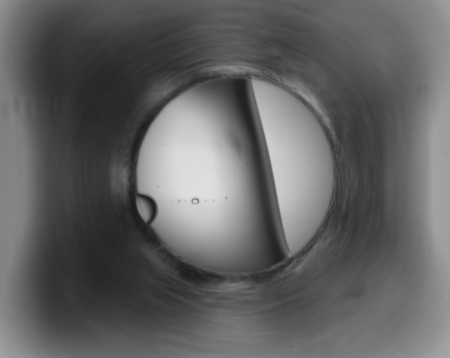 X0000099970063200805231010