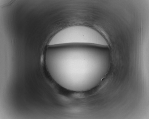X0000099970067200805231010