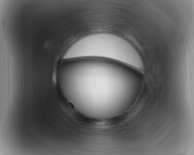 X0000099970068200805231010