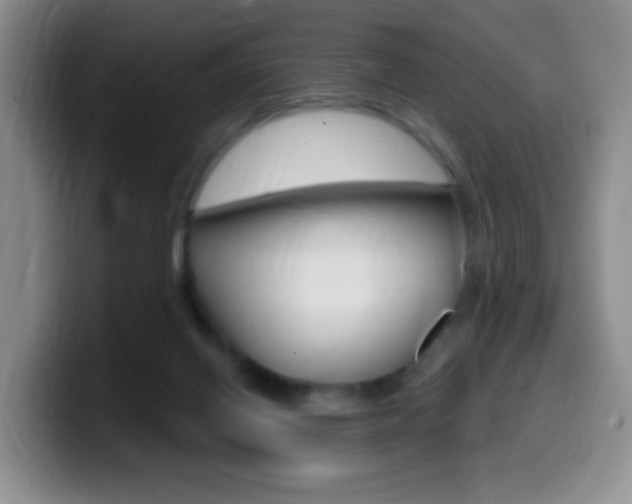 X0000099970070200805231010