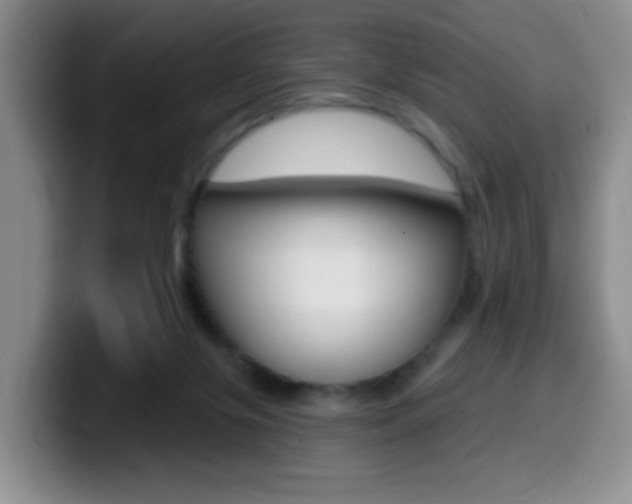 X0000099970071200805231010