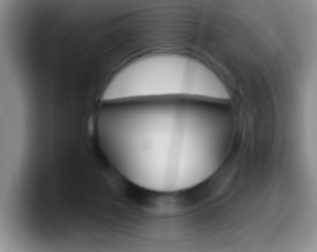 X0000099970075200805231011