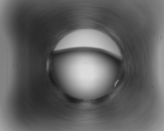 X0000099970076200805231011