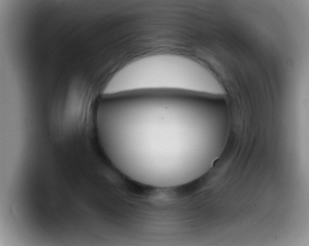 X0000099970077200805231011