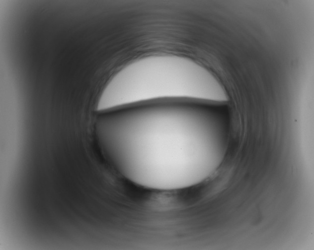 X0000099970078200805231011