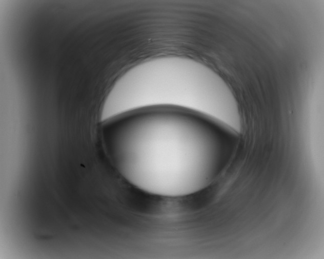X0000099970080200805231011