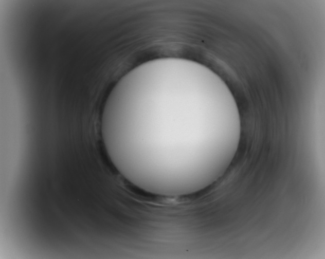 X0000099970083200805231011