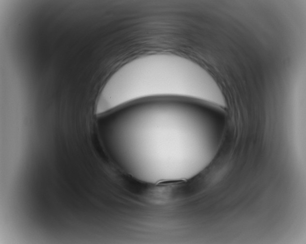 X0000099970084200805231011