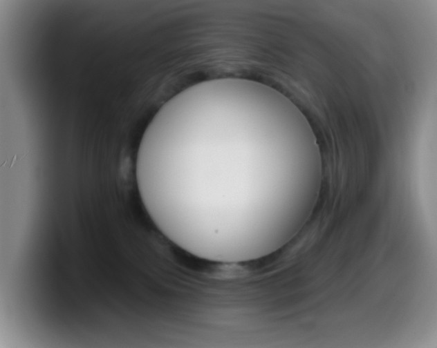 X0000099970087200805231011