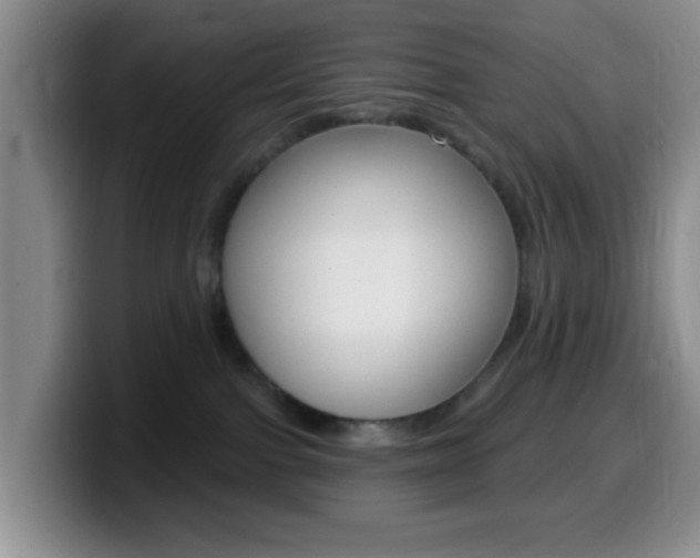 X0000099970091200805231011