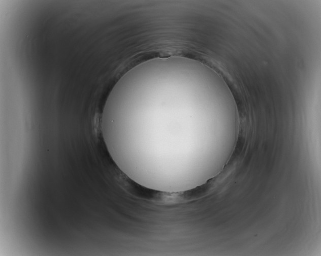 X0000099970093200805231011