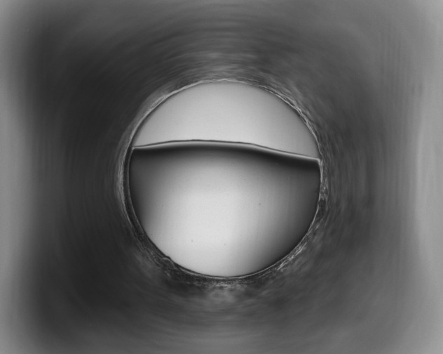 X0000099970099200805231010