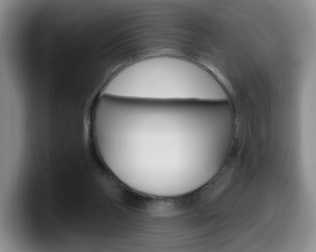 X0000099970110200805231010