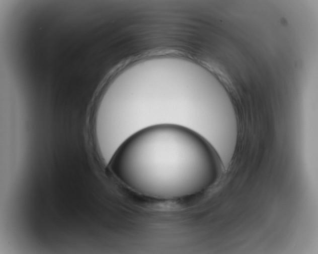 X0000099970112200805231010