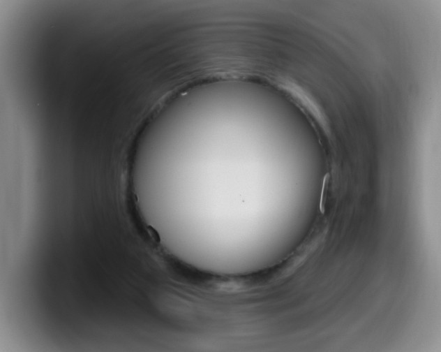 X0000099970113200805231010