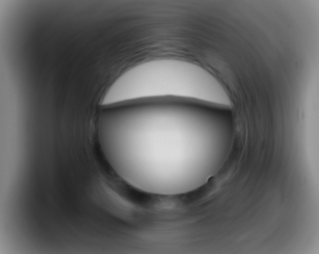 X0000099970127200805231010