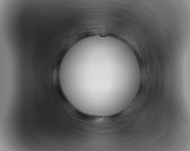 X0000099970130200805231010