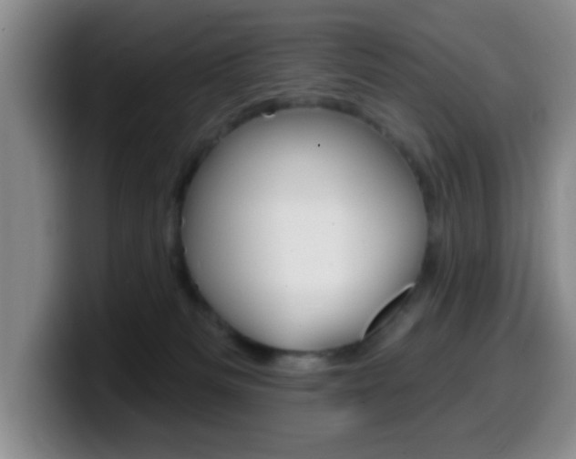 X0000099970133200805231010