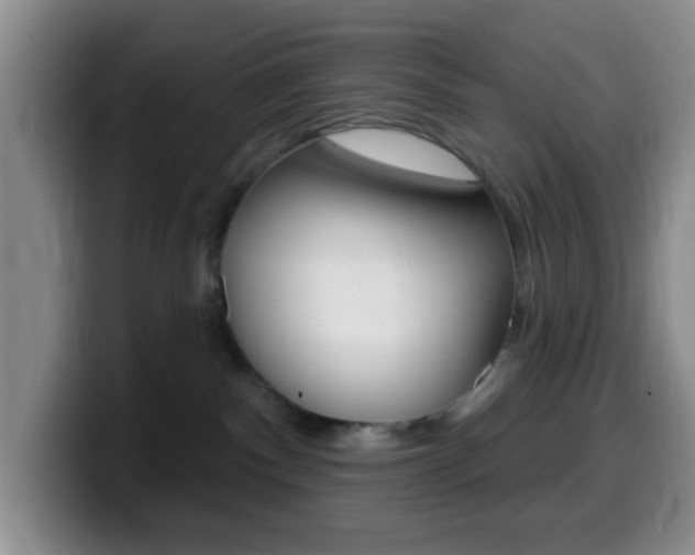 X0000099970140200805231010