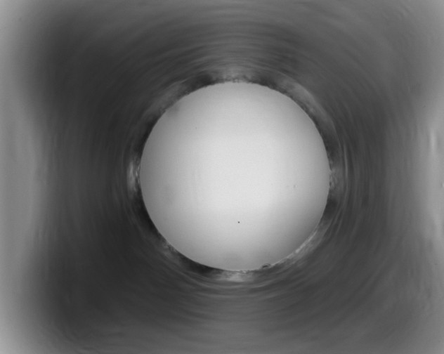 X0000099970142200805231010