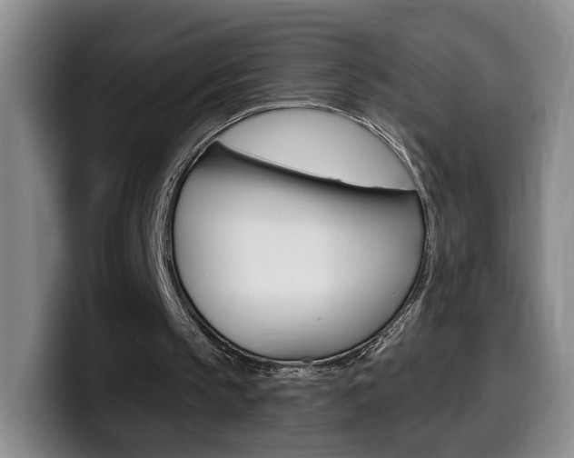 X0000099970145200805231009
