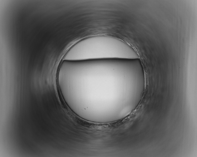 X0000099970147200805231009