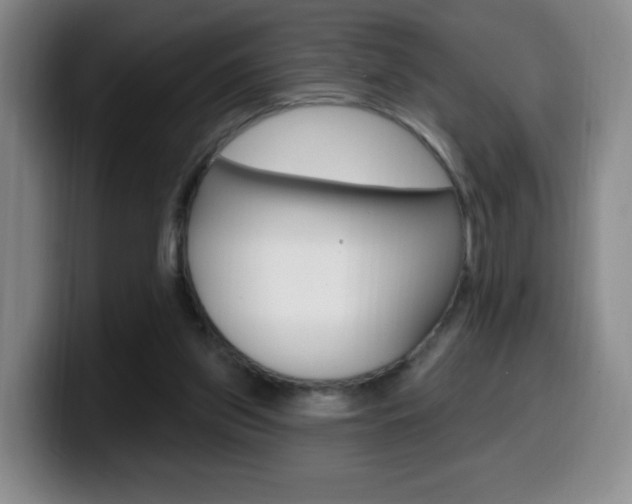 X0000099970157200805231009