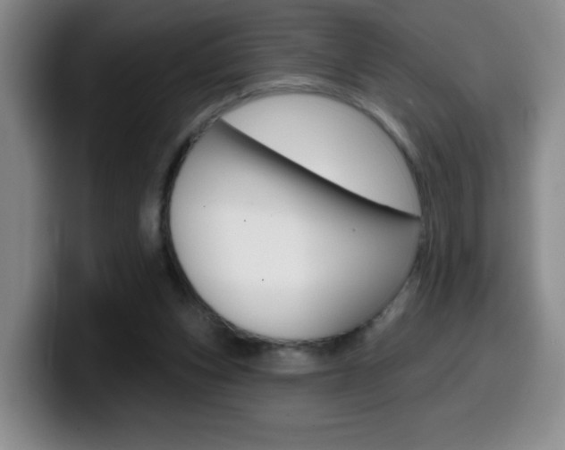 X0000099970159200805231009
