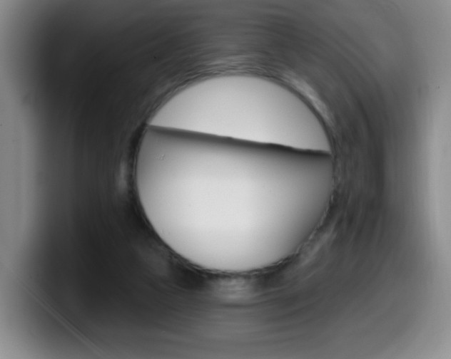 X0000099970161200805231009