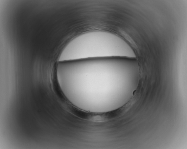 X0000099970163200805231009