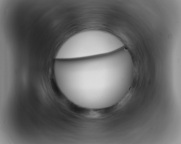 X0000099970166200805231009