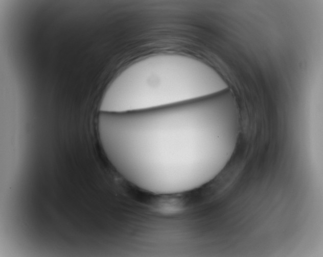 X0000099970169200805231009