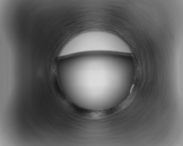 X0000099970172200805231009