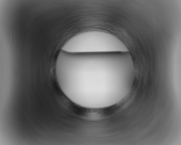 X0000099970175200805231009