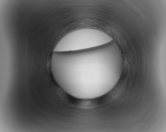 X0000099970177200805231009
